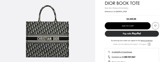 Khánh Vy xách túi hiệu 70 triệu, tự lái xế hộp đi làm ở VTV: Mới tốt nghiệp ĐH có hơn 1 năm mà quá oách! - Ảnh 6.