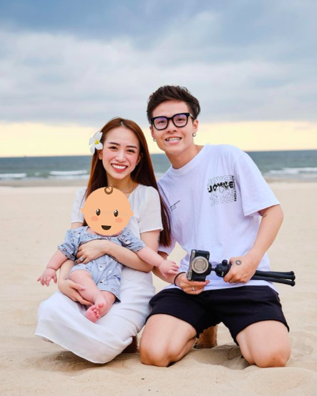 Nhìn kho đồ ăn tích trữ của con gái một vị đại gia Việt mà choáng vì độ dư dả, không khác nào siêu thị mini - Ảnh 1.