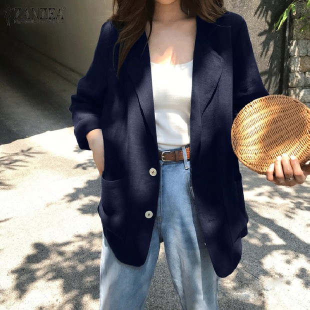 Lượn shop quốc tế bán quần áo cực hot trên Lazada: Đồ đẹp giá bèo, váy áo style Hàn xẻng chỉ từ 100k - Ảnh 4.