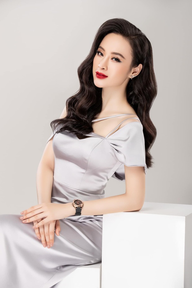 Angela Phương Trinh và loạt phát ngôn gây phẫn nộ đỉnh điểm: Chữa ung thư, trị Covid-19 phản khoa học, so sánh người khuyết tật và cóc nhái - Ảnh 2.