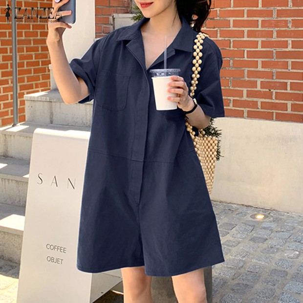 Lượn shop quốc tế bán quần áo cực hot trên Lazada: Đồ đẹp giá bèo, váy áo style Hàn xẻng chỉ từ 100k - Ảnh 6.