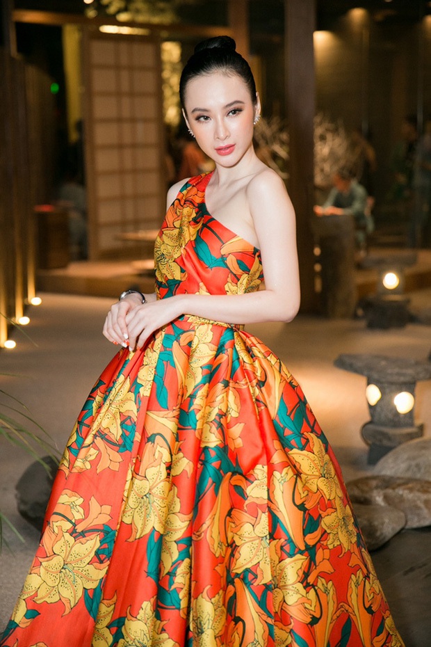 Angela Phương Trinh và loạt phát ngôn gây phẫn nộ đỉnh điểm: Chữa ung thư, trị Covid-19 phản khoa học, so sánh người khuyết tật và cóc nhái - Ảnh 14.