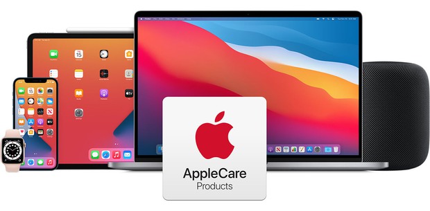 Xôn xao vụ khách hàng Việt kiện Thế Giới Di Động và Apple, cần hiểu chính sách bảo hành của Apple như thế nào để không bị thiệt thòi? - Ảnh 7.