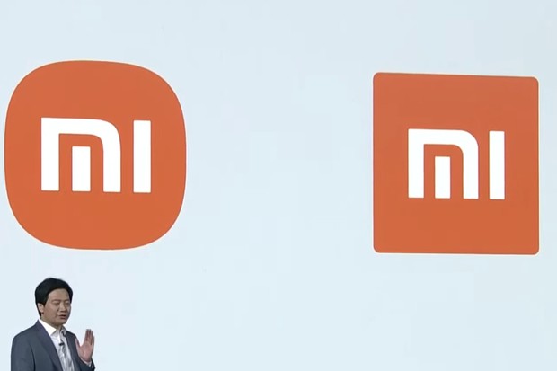 Vừa đổi logo 7 tỷ, Xiaomi đã chuẩn bị khai tử thương hiệu Mi - Ảnh 2.