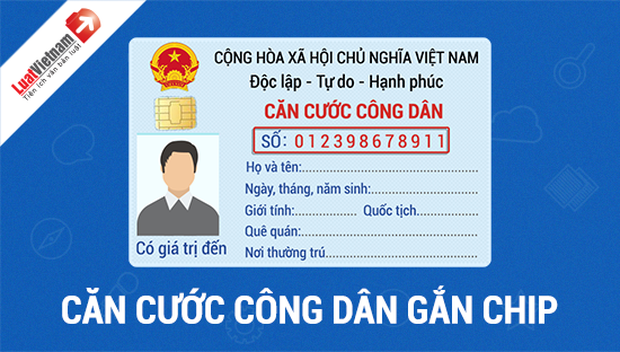 Hiếu PC chỉ ra mối nguy hiểm đáng sợ khi người dùng để lộ CMND, CCCD - Ảnh 4.