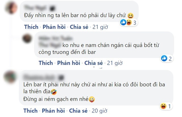 Netizen quay xe khen 11 Tháng 5 Ngày: Phim đáng yêu, gần gũi gì đâu, lại có điểm ăn đứt Hương Vị Tình Thân - Ảnh 7.