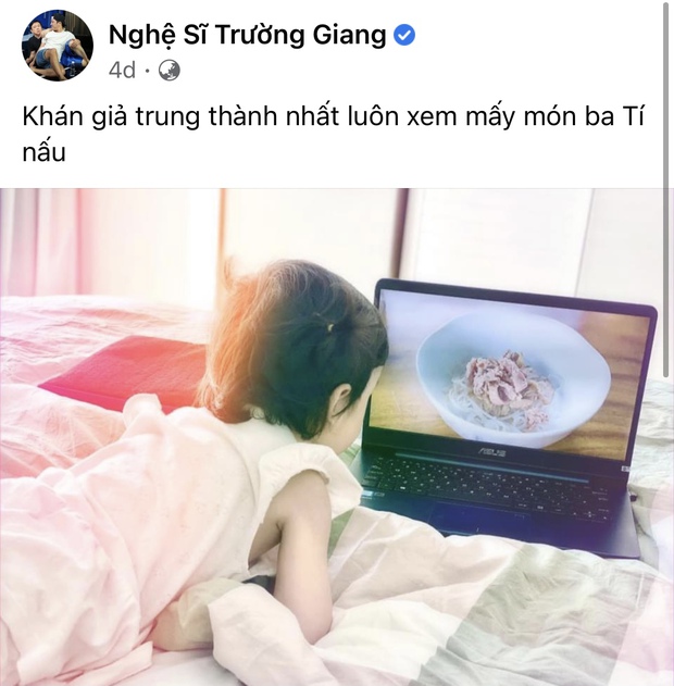 Nhật ký dàn Running Man Việt tại Hàn Quốc: Kẻ phờ phạc, người tươi tắn khoe visual đỉnh dù dậy sớm ghi hình - Ảnh 11.