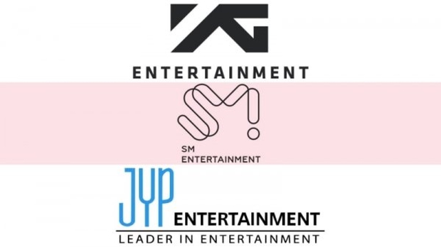 Người trong ngành tiết lộ về số tiền nhận được khi trở thành một idol Kpop: Không thành công thì chỉ có thể gồng mình trả nợ - Ảnh 10.
