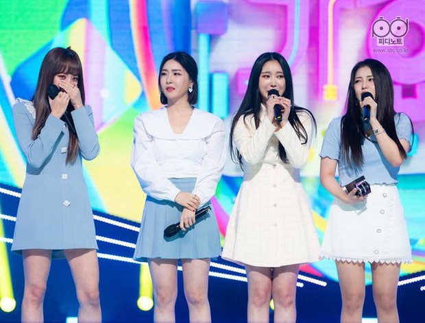Người trong ngành tiết lộ về số tiền nhận được khi trở thành một idol Kpop: Không thành công thì chỉ có thể gồng mình trả nợ - Ảnh 8.