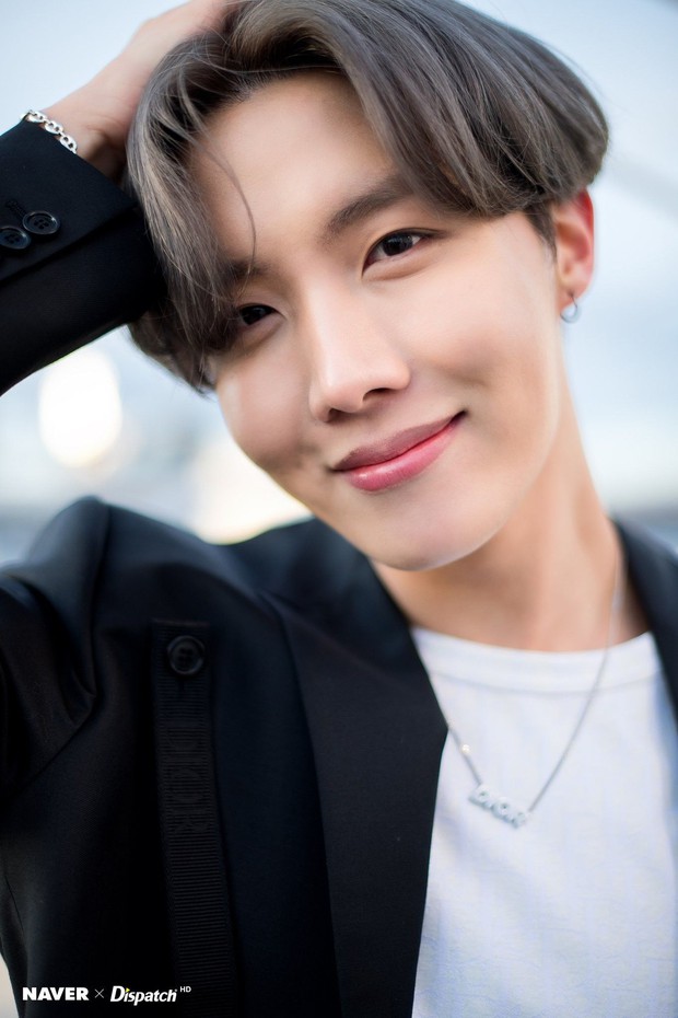 10 nam idol Hàn Quốc được tìm kiếm nhiều nhất tại Mỹ trong năm 2021, bất ngờ với vị trí các thành viên BTS - Ảnh 5.