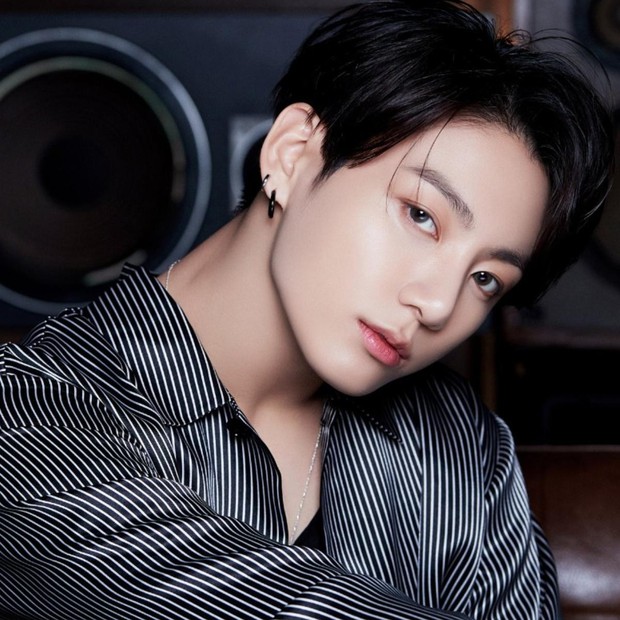 10 nam idol Hàn Quốc được tìm kiếm nhiều nhất tại Mỹ trong năm 2021, bất ngờ với vị trí các thành viên BTS - Ảnh 11.