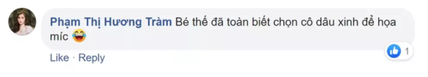 screen-shot-2021-08-25-at-114254-pm-16299098083731461960553.png