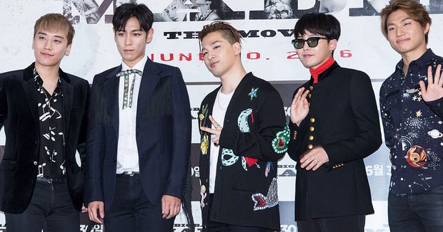Top nhóm nhạc có thu nhập cao nhất Kpop: Sốc với số tiền mà EXO nhận được, thành viên cá kiếm nhất BTS là ai? - Ảnh 1. Top nhóm nhạc có thu nhập cao nhất Kpop: Sốc với số tiền mà EXO nhận được, thành viên cá kiếm nhất BTS là ai? - Ảnh 1.