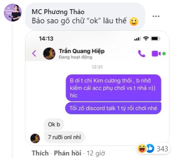 Phũ đẹp MC Phương Thảo khi được mời lên sóng, ProE bị fan phản ứng gay gắt vì... không biết hưởng - Ảnh 3.