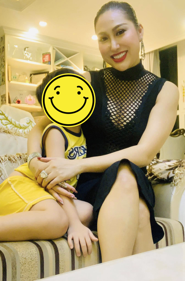 Một thảm hoạ âm nhạc của Vpop sẵn sàng chi hàng chục tỉ đồng để “trùng tu nhan sắc”, sau hơn 10 năm giờ ra sao? - Ảnh 16.