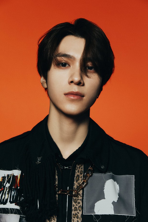 Người tổn thất nặng nhất hậu scandal Lucas (NCT): Sản phẩm debut bay màu, bị lôi ra bàn tán, khóc sưng mắt thấy thương - Ảnh 7.