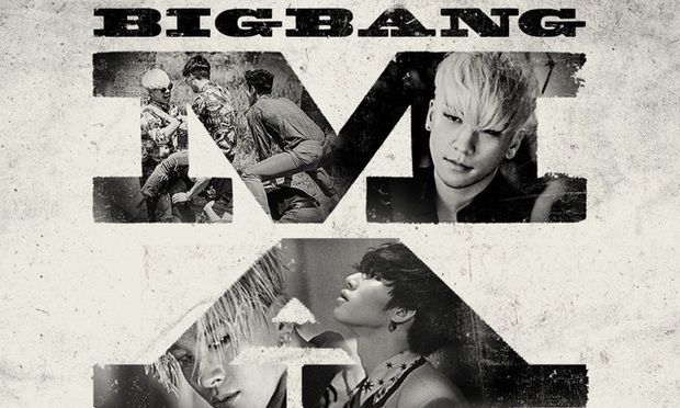 Top nhóm nhạc có thu nhập cao nhất Kpop: Sốc với số tiền mà EXO nhận được, thành viên cá kiếm nhất BTS là ai? - Ảnh 2. Top nhóm nhạc có thu nhập cao nhất Kpop: Sốc với số tiền mà EXO nhận được, thành viên cá kiếm nhất BTS là ai? - Ảnh 2.