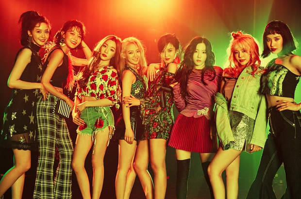 Top nhóm nhạc có thu nhập cao nhất Kpop: Sốc với số tiền mà EXO nhận được, thành viên cá kiếm nhất BTS là ai? - Ảnh 3. Top nhóm nhạc có thu nhập cao nhất Kpop: Sốc với số tiền mà EXO nhận được, thành viên cá kiếm nhất BTS là ai? - Ảnh 3.