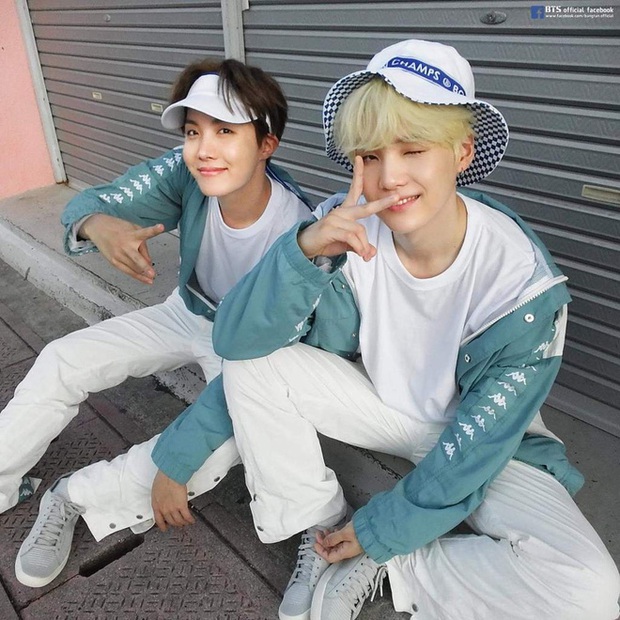 Top nhóm nhạc có thu nhập cao nhất Kpop: Sốc với số tiền mà EXO nhận được, thành viên cá kiếm nhất BTS là ai? - Ảnh 10. Top nhóm nhạc có thu nhập cao nhất Kpop: Sốc với số tiền mà EXO nhận được, thành viên cá kiếm nhất BTS là ai? - Ảnh 10.
