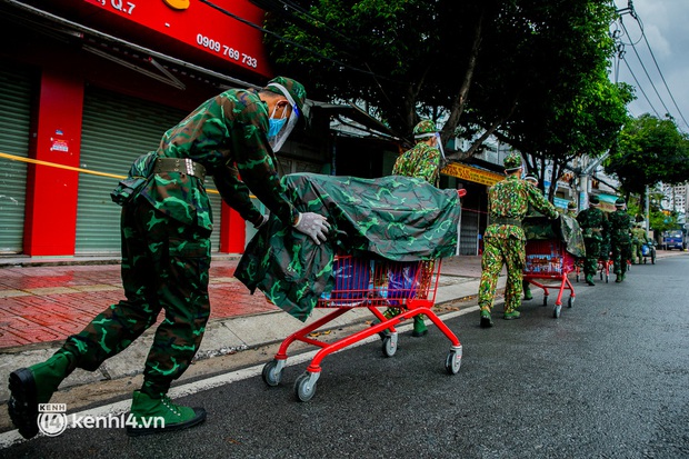 Bất ngờ phát hiện lá thư bí mật của các chiến sĩ bộ đội trong túi đồ ăn, nhiều dân mạng đã bật khóc sau khi đọc hết - Ảnh 5. Bất ngờ phát hiện lá thư bí mật của các chiến sĩ bộ đội trong túi đồ ăn, nhiều dân mạng đã bật khóc sau khi đọc hết - Ảnh 5.