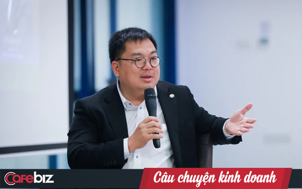 Top nghề được dự báo sẽ dần biến mất vào năm 2025 gọi tên giao dịch viên ngân hàng, kế toán, kiểm toán viên... - Ảnh 1. Top nghề được dự báo sẽ dần biến mất vào năm 2025 gọi tên giao dịch viên ngân hàng, kế toán, kiểm toán viên... - Ảnh 1.