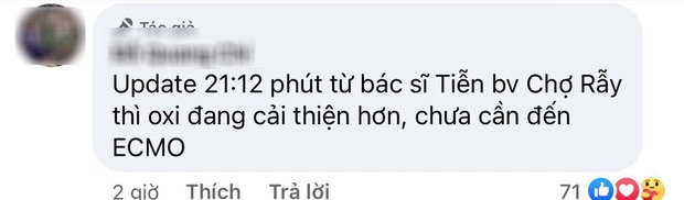 Cập nhật chính xác nhất tình hình của Phi Nhung giữa loạt tin đồn thất thiệt tràn lan trên MXH - Ảnh 2.