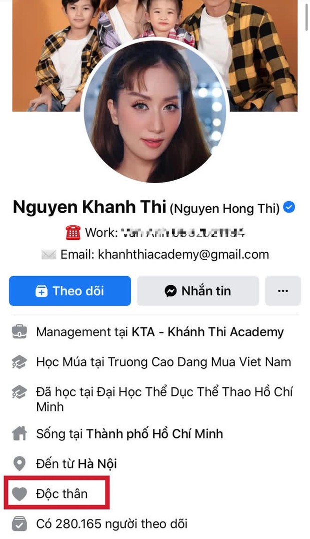 Biến mới: Khánh Thi livestream giữa đêm với màn hình tối đen, liên tục ho, khóc nức nở và nói những câu tiêu cực đáng sợ - Ảnh 3.