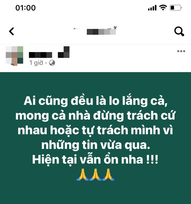 Bệnh tình Phi Nhung chuyển biến nhanh: Phải thở máy, lọc máu và qua đời sau 1 tháng chuyển viện Chợ Rẫy để điều trị - Ảnh 11.