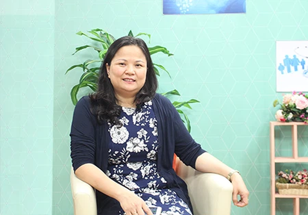 Chuyên gia Bệnh viện Bạch Mai chỉ ra 4 bài tập phục hồi hô hấp cho F0 sau khi ra viện - Ảnh 1. Chuyên gia Bệnh viện Bạch Mai chỉ ra 4 bài tập phục hồi hô hấp cho F0 sau khi ra viện - Ảnh 1.