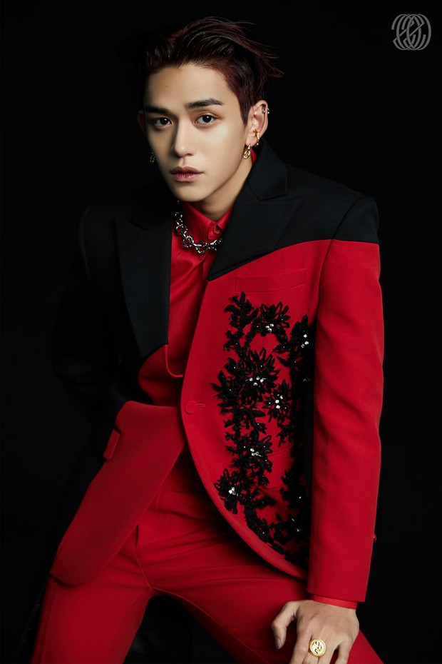 Lucas (NCT) bị bóc sân khấu được đẩy làm center nhưng nhảy lệch nhịp hoàn toàn, lộ kỹ năng yếu kém mà đòi chê ai? - Ảnh 5.