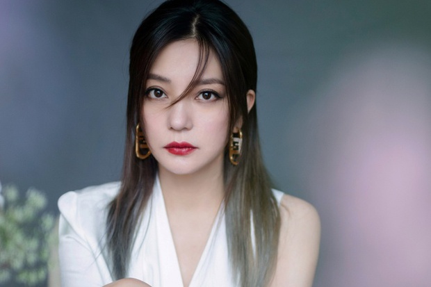 Phong sát đáng sợ nhường nào? Thang Duy tức tưởi, Phạm Băng Băng thoi thóp, Trịnh Sảng - Ngô Diệc Phàm nặng nề nhất - Ảnh 19.