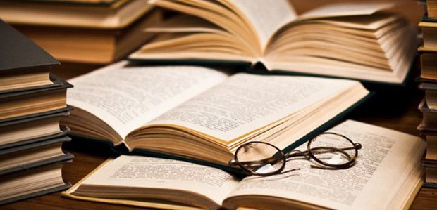 4 khả năng quan trọng nhất đời người: Số 1 chính là ngủ ngon, 3 điều còn lại cũng bất ngờ không kém - Ảnh 3.
