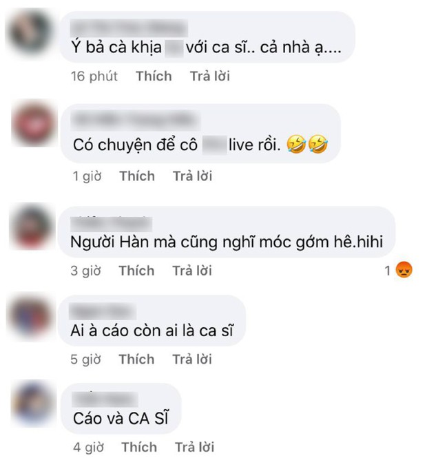 Hari Won bỗng bị chỉ trích vì đăng status được cho là cà khịa ca sĩ, thực hư khiến dân tình ngã ngửa? - Ảnh 3.