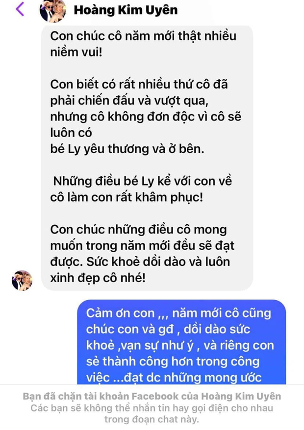 Bạn trai Miko Lan Trinh phủ nhận ồn ào cắm sừng, xem đối phương là FWB, đàng gái tung loạt bằng chứng phản bác - Ảnh 6.