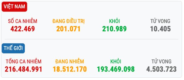 Bệnh nhân Covid-19 tử.vong ở TP.HCM chiếm 80% cả nước: Sẽ giảm rất mạnh xuống, nhất là là sau 15/9 - Ảnh 1. Bệnh nhân Covid-19 tử.vong ở TP.HCM chiếm 80% cả nước: Sẽ giảm rất mạnh xuống, nhất là là sau 15/9 - Ảnh 1.