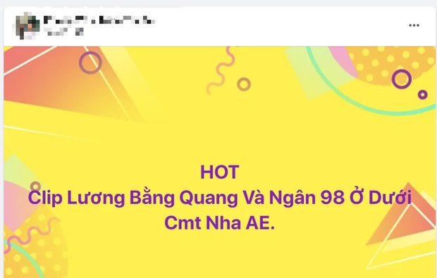 anh-chup-man-hinh-2021-08-03-luc-232606-1628007993072740562812-16280080388361649905759.png