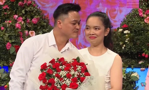 Những tình huống éo le “muốn sảng” trong show hẹn hò: Vừa gặp đã hỏi còn trinh hay mất, đòi vay tiền không cho thì ăn trộm? - Ảnh 6.