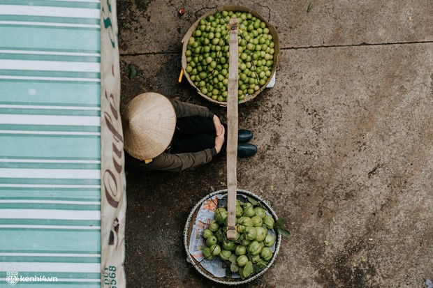 Ảnh hiếm: Một Đà Lạt chưa bao giờ hiu quạnh như thế trong mùa cao điểm du lịch, cảnh đẹp nhưng người có vui? - Ảnh 14.