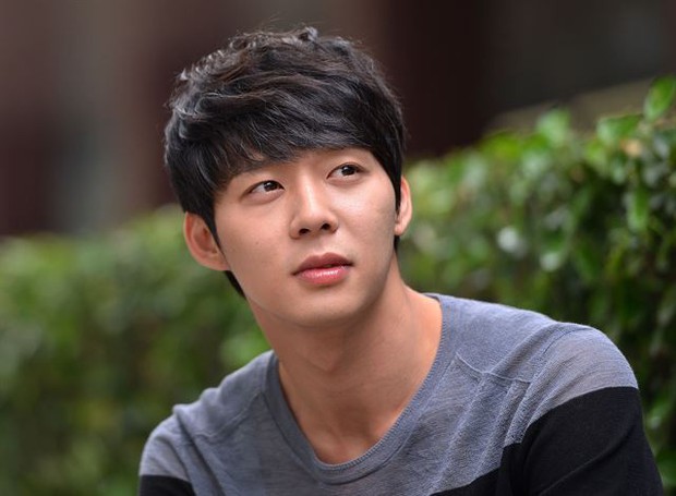 2 nam thần tự vả Ngô Diệc Phàm - Park Yoochun: Kẻ họp báo kêu oan kẻ tuyên bố hùng hồn, ai ngờ đều vào tù vì phốt rúng động - Ảnh 5.