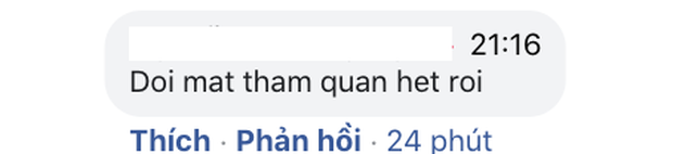 Netizen để ý ánh mắt Khánh Thi đượm buồn, biểu cảm gượng gạo trong livestream với Phan Hiển hậu tin đồn trà xanh - Ảnh 6. Netizen để ý ánh mắt Khánh Thi đượm buồn, biểu cảm gượng gạo trong livestream với Phan Hiển hậu tin đồn trà xanh - Ảnh 6.