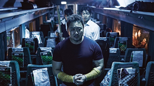 Bom tấn zombie Train To Busan được Hollywood làm lại, netizen phản đối cực gắt dừng lại đi làm ơn! - Ảnh 2.