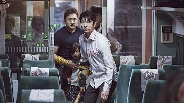 Bom tấn zombie Train To Busan được Hollywood làm lại, netizen phản đối cực gắt dừng lại đi làm ơn! - Ảnh 3.