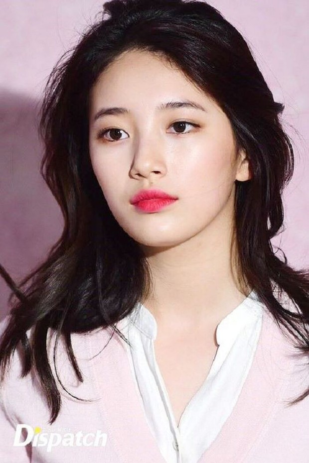 3 bạn gái của Lee Min Ho: Toàn mỹ nhân vừa ngây thơ vừa sexy, Park Min Young - Suzy level nữ thần, Yeonwoo thắng về độ phô bày - Ảnh 13.