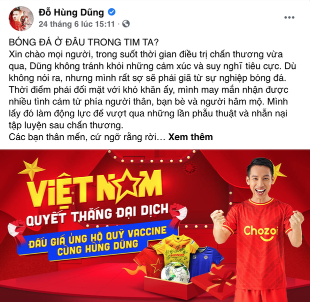 Hay lên mạng nói đạo lý nhưng thường ngày Phạm Thoại sống như nào? - Ảnh 9.