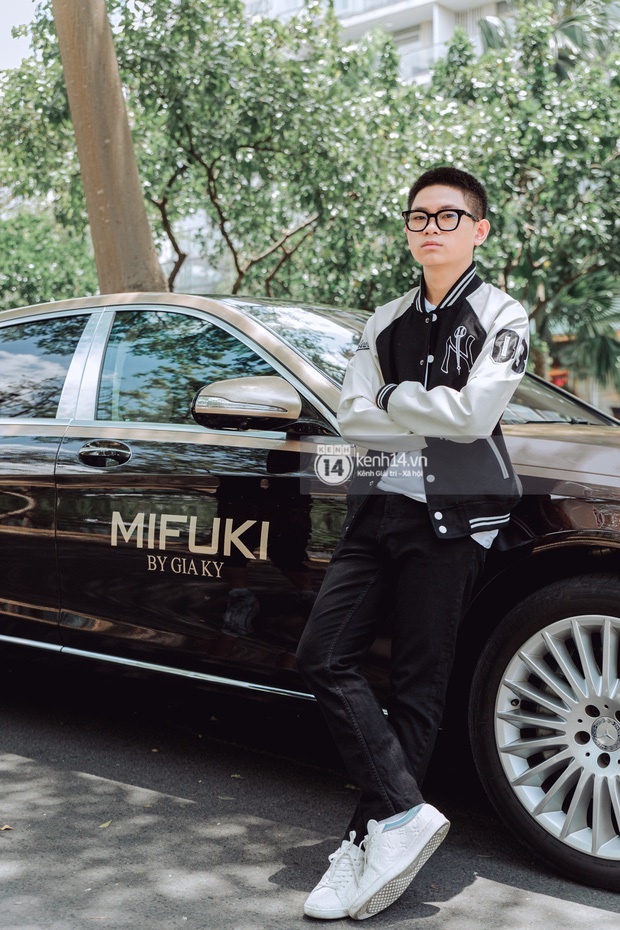 Phòng ngủ của con nhà giàu có gì: Rộng thênh thang, người bê cả toà lâu đài vào trong, người trưng đồ hiệu nhiều không đếm xuể - Ảnh 14. Phòng ngủ của con nhà giàu có gì: Rộng thênh thang, người bê cả toà lâu đài vào trong, người trưng đồ hiệu nhiều không đếm xuể - Ảnh 14.