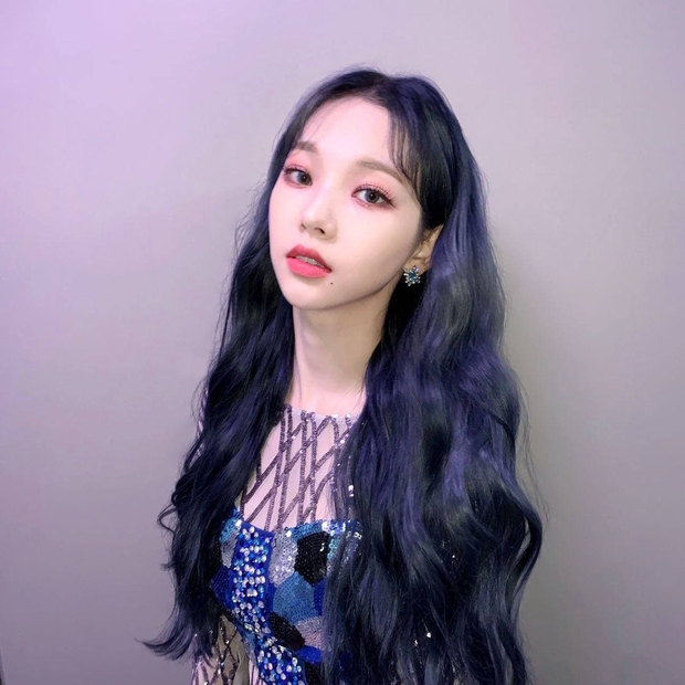Kết quả bình chọn nữ idol Kpop tài năng nhất: Nữ thần AI Karina kèn cựa Lisa, netizen không phục vì Jennie mất phần - Ảnh 9.