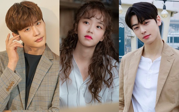 Kim So Hyun và 8 lần phản ứng hóa học tóe lửa với nam thần Kbiz: Mối tình cùng trai hư Song Kang liệu có đẹp bằng cái tên cuối cùng? - Ảnh 9. Kim So Hyun và 8 lần phản ứng hóa học tóe lửa với nam thần Kbiz: Mối tình cùng trai hư Song Kang liệu có đẹp bằng cái tên cuối cùng? - Ảnh 9.