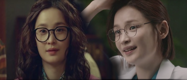 Hospital Playlist 2 sắp hết mà vẫn còn 5 bí ẩn quá lớn: Song Hwa - Ik Jun dễ friendzone mãi mãi, đôi Bồ Câu và nhà Gấu vẫn chưa đâu vào đâu? - Ảnh 1. Hospital Playlist 2 sắp hết mà vẫn còn 5 bí ẩn quá lớn: Song Hwa - Ik Jun dễ friendzone mãi mãi, đôi Bồ Câu và nhà Gấu vẫn chưa đâu vào đâu? - Ảnh 1.