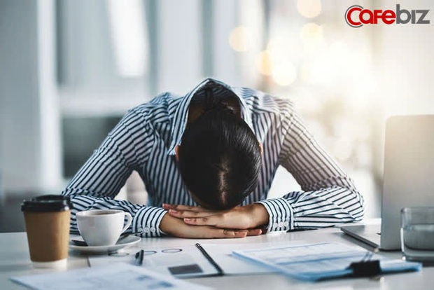 CEO 30 tuổi quyết định bán công ty hàng trăm tỷ về quê mở nhà trọ: Cái mác Giàu chẳng nghĩa lý gì, sống thoải mái mới là đỉnh cao hạnh phúc! - Ảnh 1. CEO 30 tuổi quyết định bán công ty hàng trăm tỷ về quê mở nhà trọ: Cái mác Giàu chẳng nghĩa lý gì, sống thoải mái mới là đỉnh cao hạnh phúc! - Ảnh 1.