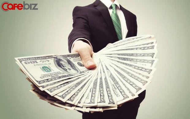CEO 30 tuổi quyết định bán công ty hàng trăm tỷ về quê mở nhà trọ: Cái mác Giàu chẳng nghĩa lý gì, sống thoải mái mới là đỉnh cao hạnh phúc! - Ảnh 2. CEO 30 tuổi quyết định bán công ty hàng trăm tỷ về quê mở nhà trọ: Cái mác Giàu chẳng nghĩa lý gì, sống thoải mái mới là đỉnh cao hạnh phúc! - Ảnh 2.
